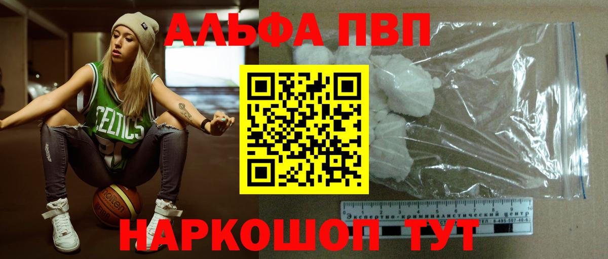 Alfa_PVP СК КРИС Саяногорск