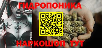 амф Обь