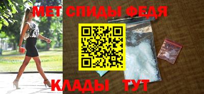 кокаин VHQ Нягань